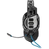 PLANTRONICS žaidimų ausinės PS4 RIG 300 HS