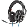 PLANTRONICS žaidimų ausinės PS4 RIG 300 HS