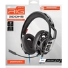 PLANTRONICS žaidimų ausinės PS4 RIG 300 HS