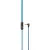 PLANTRONICS žaidimų ausinės PS4 RIG 300 HS