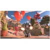 Plants vs. Zombies: Battle for Neighborville (PlayStation 4)