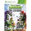Plants vs Zombies: Garden Warfare – XBOX 360