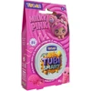 Tuban Tubi Smart - Modeliavimo masė - Šviesiai rožinė (50 g)