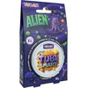 Tuban Tubi Smart - Modeliavimo masė - Ateivis (50 g)