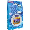 Tuban Tubi Smart - Modeliavimo masė - Mėlynas dangus (50 g)