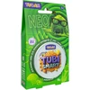 Tuban Tubi Smart - Modeliavimo masė - Neonas (50 g)