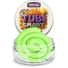 Tuban Tubi Smart - Modeliavimo masė - Neonas (50 g)