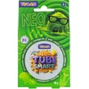 Tuban Tubi Smart - Modeliavimo masė - Neonas (50 g)
