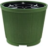 Plastkon Stojak na choinkę duży -10l