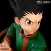 Plastoy Hunter X Hunter - Gon (biustų kolekcija)