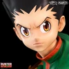 Plastoy Hunter X Hunter - Gon (biustų kolekcija)