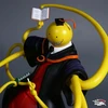 Plastoy KORO SENSEI FIGŪRA
