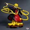 Plastoy KORO SENSEI FIGŪRA