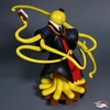 Plastoy KORO SENSEI FIGŪRA