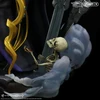 Plastoy Overlordo statula AINZ OOAL suknelių statula