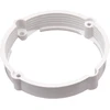 Plastrol A.0061, skardinės tarpiklis 60, 12mm