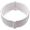 Plastrol A.0061, dystans puszki 60, 24mm
