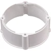 Plastrol A.0061, dystans puszki 60, 24mm