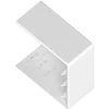 Plastrol Łącznik prosty PP-M 60 (3060, 4060, 6060)