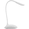 Plastrol Eco Stalinė lempa; max 80 ml; įkrovimas USB mikro