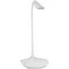 Plastrol Eco Stalinė lempa; max 80 ml; įkrovimas USB mikro