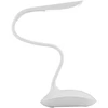 Plastrol Eco Stalinė lempa; max 80 ml; įkrovimas USB mikro