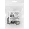 Plastrol Neizoliuota žiedinė antgalė laidams 95,0mm2; m10; 3 vnt.