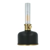 Plastrol "Retro Petroleum" LED lempa juoda FLR-25 Forever Light