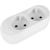 Plastrol Blow Lizdas GN-260 2 LIZDAI be įžeminimo