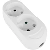 Plastrol Blow Lizdas GN-260 2 LIZDAI be įžeminimo