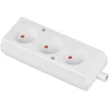 Plastrol Oem Elektros tinklo ilgintuvas GN-360/GN-320 be įžeminimo