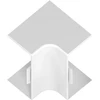 Plastrol Narożnik wewnętrzny pp-m 40×90