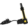 Plastrol Naświetlacz,lampa halogenowa led lph-1