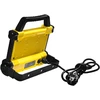 Plastrol Naświetlacz,lampa halogenowa led lph-1