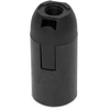 Plastrol Oprawka e14 plastikowa