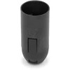 Plastrol Oprawka e14 plastikowa