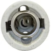 Plastrol Oprawka e14 porcelanowa