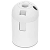 Plastrol Oprawka e27 plastikowa
