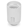 Plastrol Oprawka e27 plastikowa