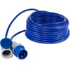 Plastrol Przedłużacz/adapter camping extrem