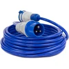 Plastrol Przedłużacz/adapter camping extrem