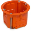 Plastrol ĮMONTUOJAMA DĖŽUTĖ PK-60MK