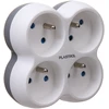 Plastrol Blow R-41 4GN įžemintas skirstytuvas