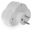 Blow R-270WS 2GN skirstytuvas su