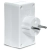 Plastrol Oem Šakotuvas R-4 4GN be įžeminimo