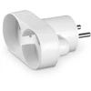 Blow Splitter R-260 2GN atkastas apvalus