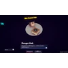 „Plate Up“ kolekcininkų leidimas – „Nintendo Switch“
