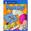Plate Up Collectors Edition – PlayStation 4