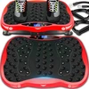 Platforma su vibro funkcija VibroFit
