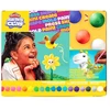 „Play-Doh“ – džiūstančio molio rinkinys (334-230385)